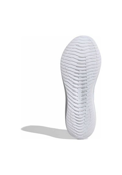 Kh5567-e Adidas Runfalcon 6 Erkek Spor Ayakkabı Beyaz Kh5567-e