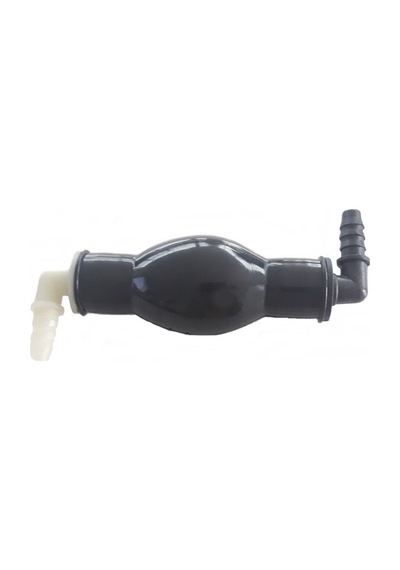 Cm Mazot Hava Alma Hortumu Renault Megane Iıı K9k Cm 133104 175101639r