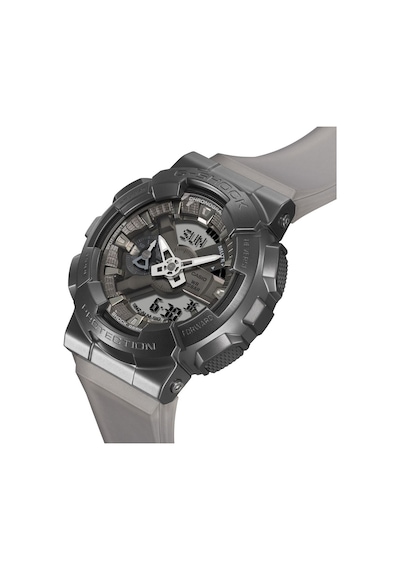 Casio GM-110MF-1ADR Erkek Kol Saati