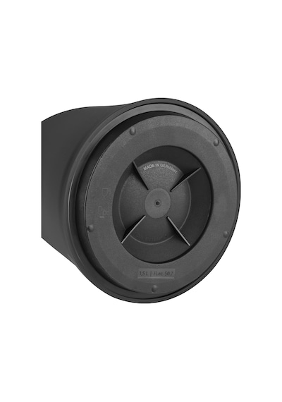Tefal K3031112 Mambo İzoterm Sürahi 1 L