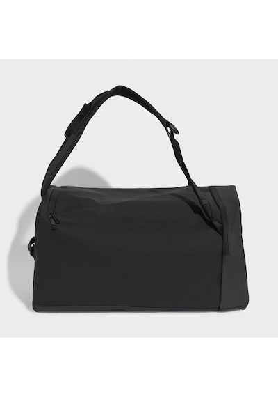 Adidas Kg8017 Hybrıd Duffle Çanta Siyah