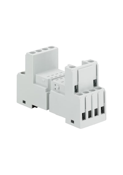 Abb 1Svr405651R3000 Röle Aksesuar Cr-M4Ss