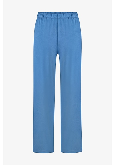Penti Erkek Renkli Stone Calm Pijama Takımı