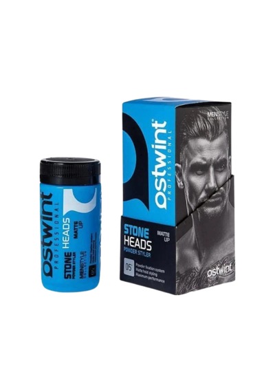 Ostwint Toz Wax 20 Gr