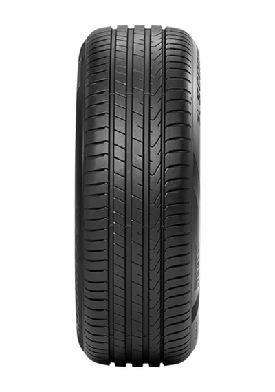 Pirelli 235/55R19 105H Scorpıon Elt Mo XL Yaz Lastiği - 2024