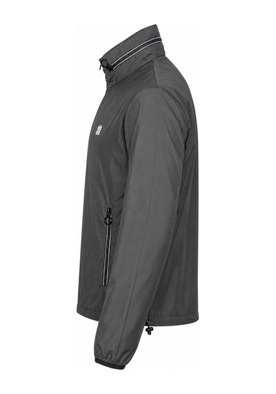Armani Exchange Armanı Exchange Erkek Rüzgarlık 8nzb07-znwfz-1851 Yeşil