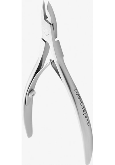 Staleks Profesyonel 5 Mm Et Pensi