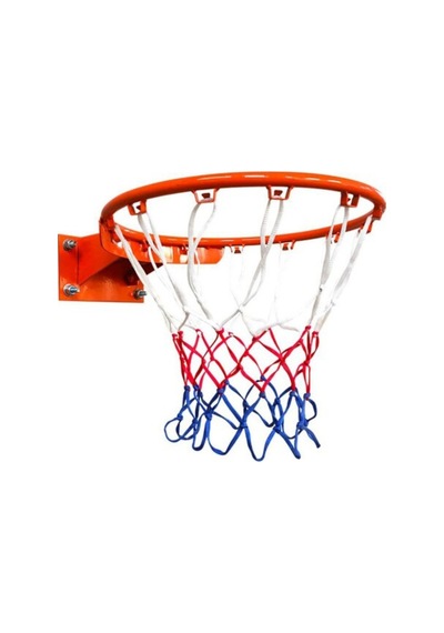 Helix Basketbol Pota Çemberi Bh
