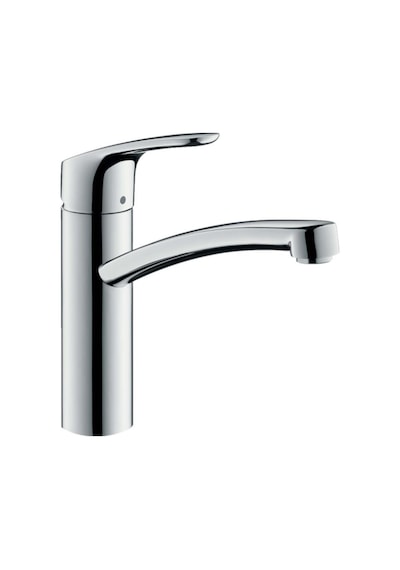 Hansgrohe Focus Eviye Bataryası 160
