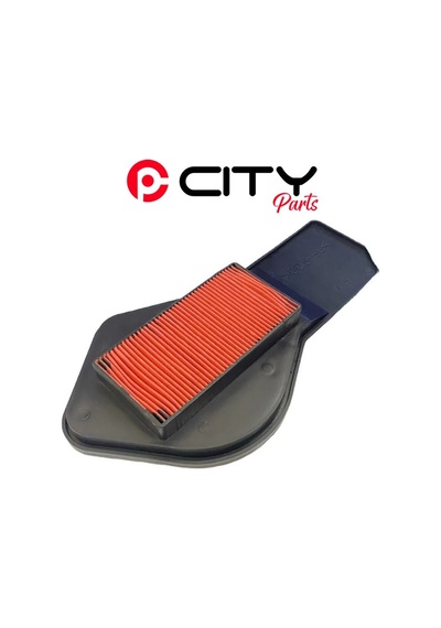 Yamaha Cygnus Rs Hava Filtresi Ct0955