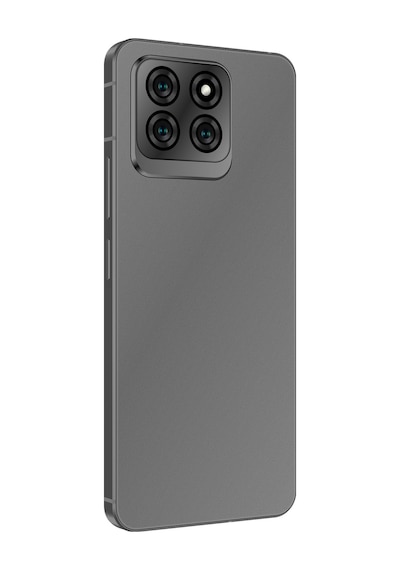Reeder S71 12 GB 256 GB (Reeder Türkiye Garantili)