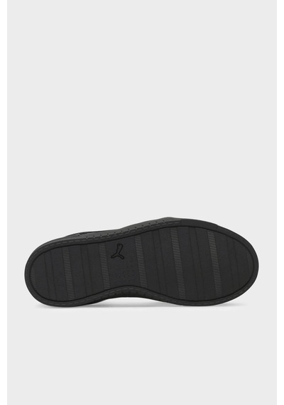 Puma Kadın Ayakkabı 38640102 Siyah