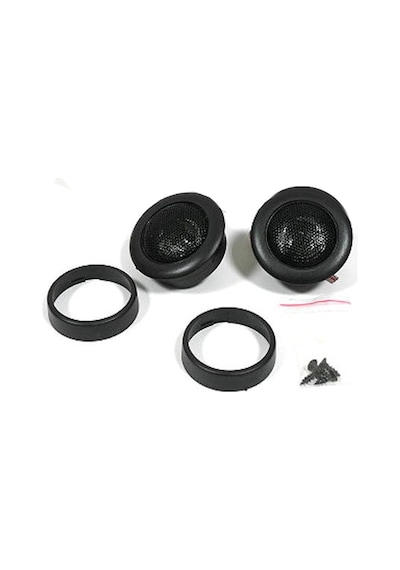 Navigold Oto Tweeter Hoparlör Nag 260