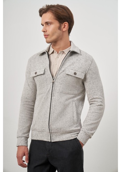 İmza Taş Rengi Örme Bebe Yaka Kendinden Desenli Yırtmaçsız Astarsız Slim Fit Classic Mont 1007245156 TAŞ RENGİ Taş İmza Taş Rengi Örme Bebe Yaka Kendinden Desenli Yırtmaçsız Astarsız Slim Fit Classic Mont 1007245156 TAŞ RENGİ Taş
