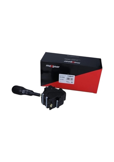 Far Sinyal Kolu Kumanda Twingo Oem No: 7700822455