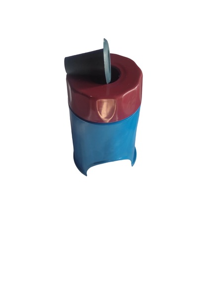 Zeytin Çizme Dilme