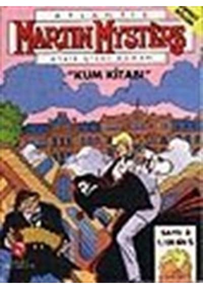 Kare Karalamaca Seti 2 - 7'den 70'e Akıl ve Mantık Oyunları - 6 Kitap Takım Zevkli Oyunlar - Ahmet Karaçam - Ekinoks