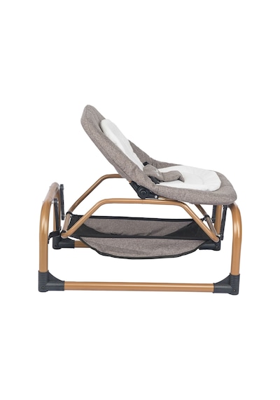 Pashababy Moms Ana Dizi /gold-antrasit Pashababy Moms Ana Dizi /gold-antrasit