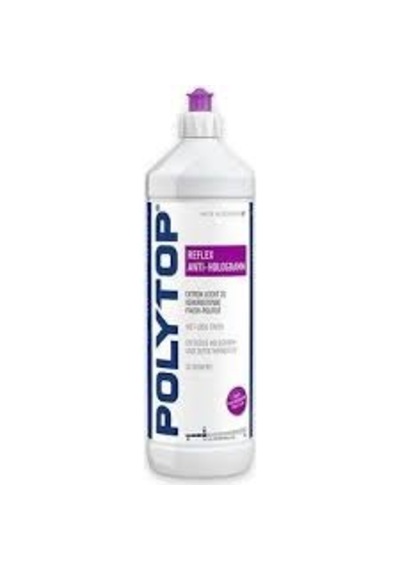 Polytop Reflex Antihologram - Hare  1lt