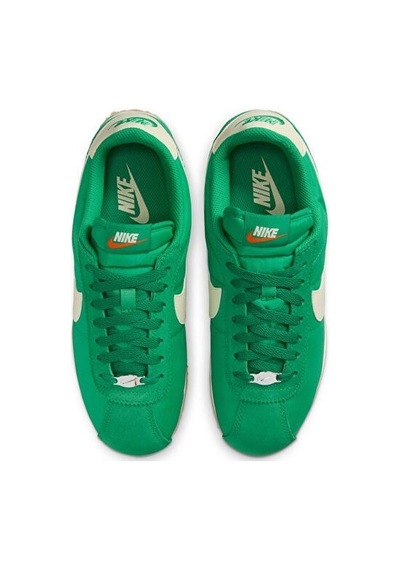 Nike Nıke Cortez Unisex Günlük Ayakkabı Dz2795-301 Çok Renkli