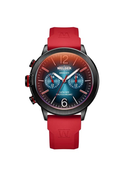 Welder Wwmd1012 Diğer
