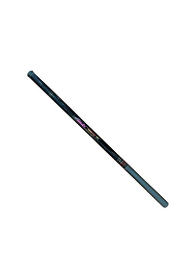 Oskar Golden Fish Kısa Göl Kamışı 450 Cm