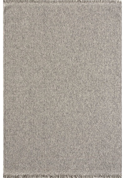 Konfor Vlora 4766 Jüt Hasır Bukle Örme Kilim