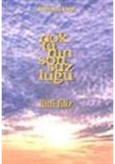 Noktanın Sonsuzluğu 4. Kitap / Lütfi Filiz 9786059646949