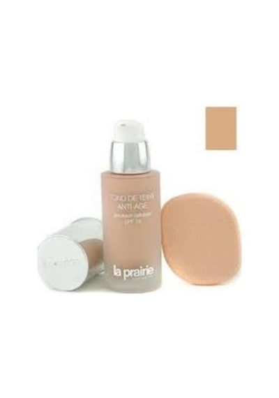 La Prairie  Fondöten SPF15 Shade 500