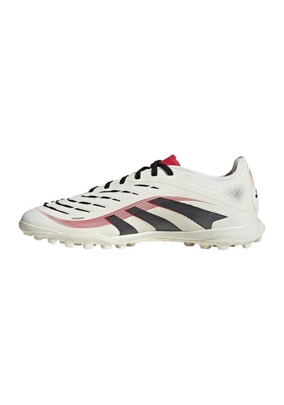 Adidas Predator Pro Tf Unisex Çocuk Halı Saha Jh8897 Beyaz