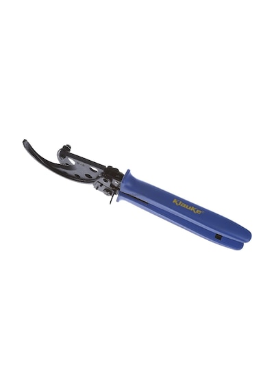 Klauke K106/2 Cırcırlı Kablo Kesme Makası