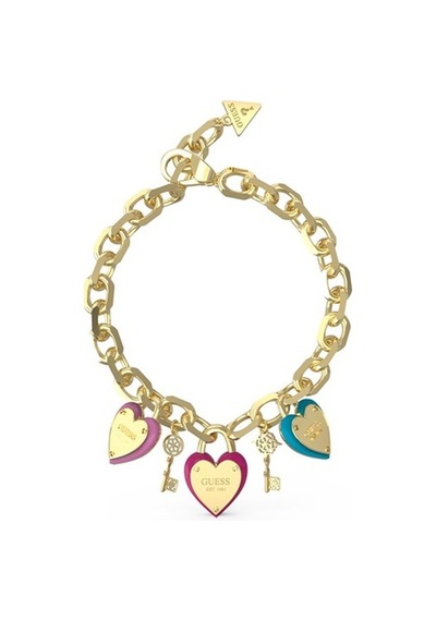Guess Jgujubb04202jwygmcs