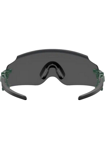 Oakley Oakley Kato Erkek Gözlük Siyah Siyah