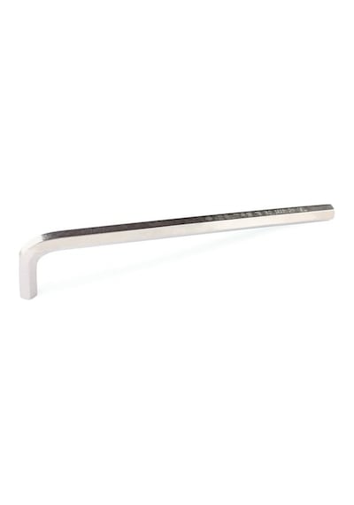 İZELTAŞ ALLEN ANAHTAR UZUN 3,5MM