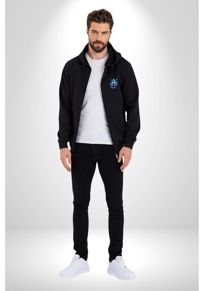 Angemiel Su Aygırı Hipopotamo Renkli Kadın Erkek Siyah Renk Kapüşonlu Kanguru Cepli Fermuarlı Pamuklu Oversize Dijital Baskılı Hırka Sweatshirt Siyah Angemiel Su Aygırı Hipopotamo Renkli Kadın Erkek Siyah Renk Kapüşonlu Kanguru Cepli Fermuarlı Pamuklu Oversize Dijital Baskılı Hırka Sweatshirt Siyah
