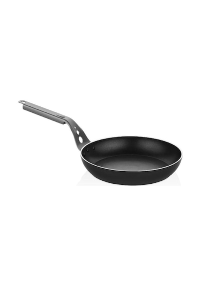 Oms Gastro Porline Teflon Tava 32cm 3756sy Diğer
