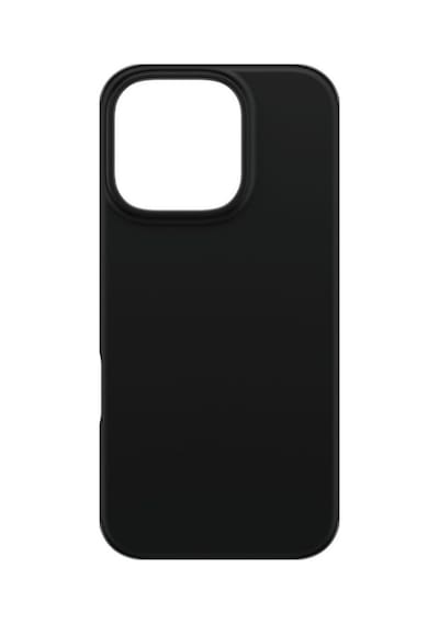 Safe. By Panzerglass Apple iPhone Uyumlu 16 Pro Tpu - Kılıf Siyah