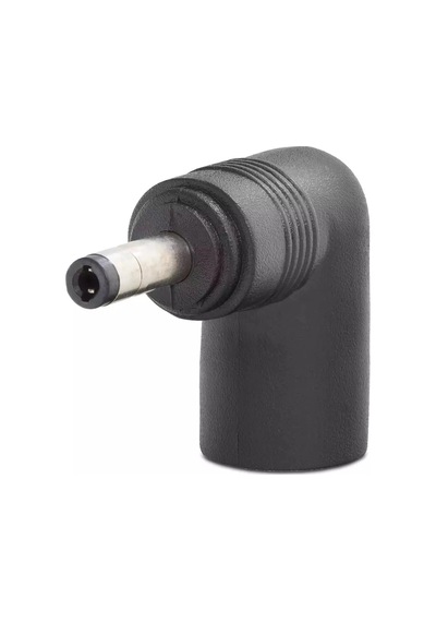 Tüm Laptoplara Uyumlu Universal Laptop Adaptörü 15-24v 90w 10 Ayrı Uç
