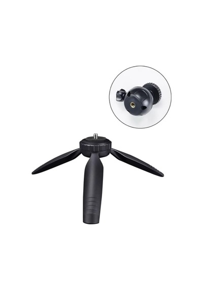 Pocket M2t Mini Masaüstü Tripod + Telefon Tutucu 19cm Yükseklik Ayarı, 2,5kg Taşıma Kapasitesi, 360 Döner Kafa, Kamera & Projektör Uyumlu 9M938ATDiğer Pocket M2t Mini Masaüstü Tripod + Telefon Tutucu 19cm Yükseklik Ayarı, 2,5kg Taşıma Kapasitesi, 360 Döner Kafa, Kamera & Projektör Uyumlu 9M938ATDiğer