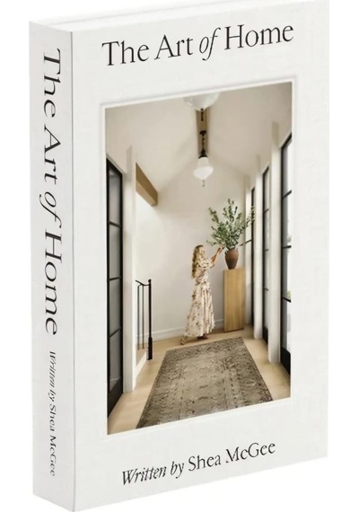 636 The Art Of Home