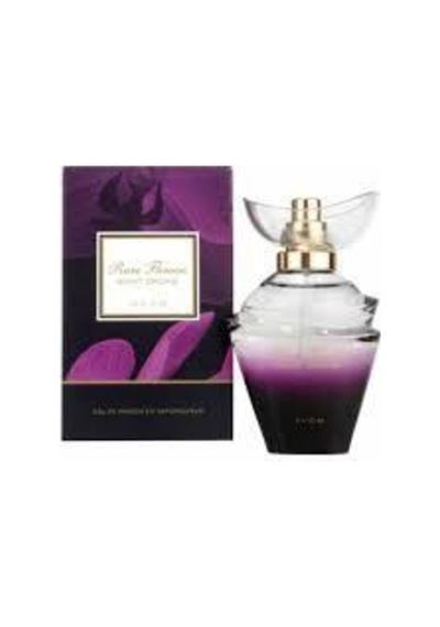 Rare Flowers Aromatik