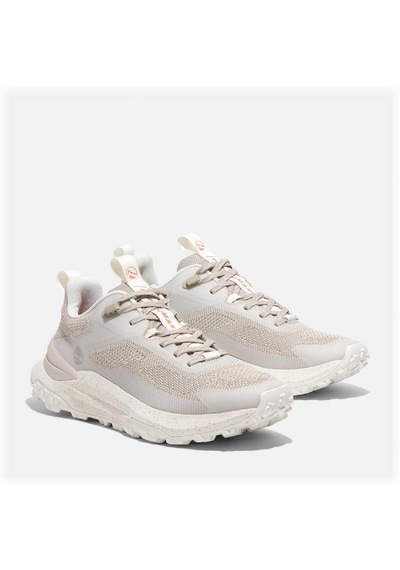 Timberland Motıon Access Low Lace Up Sneaker Erkek Ayakkabı Tb0a6djkenn1 Çok Renkli