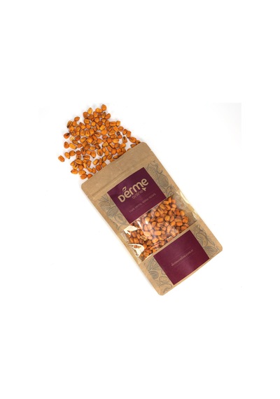 DermeOnline Mısır Soslu 500 G