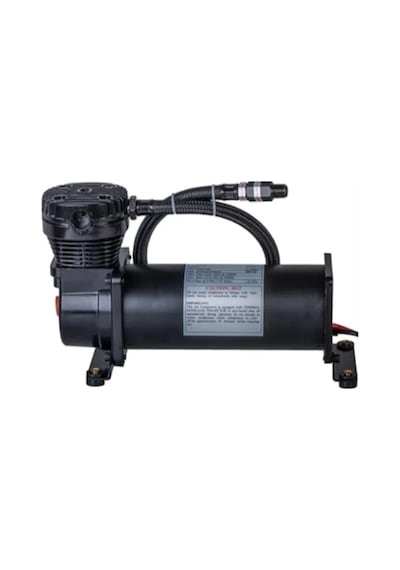 AİR HAVA KOMPRESÖRÜ 200 PSİ 12V