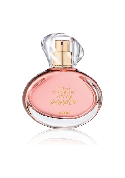 Avon Tta Wonder Kadın Parfüm EDP 50 ML