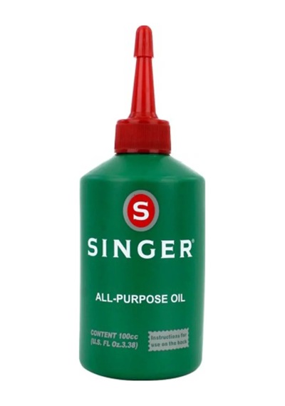 Tedar Makine Yağı Çok Amaçlı 100 Ml Mudanis Najmaddin