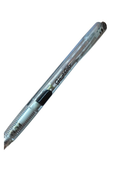 Pentel Click-a Color Versatil Kalem 05