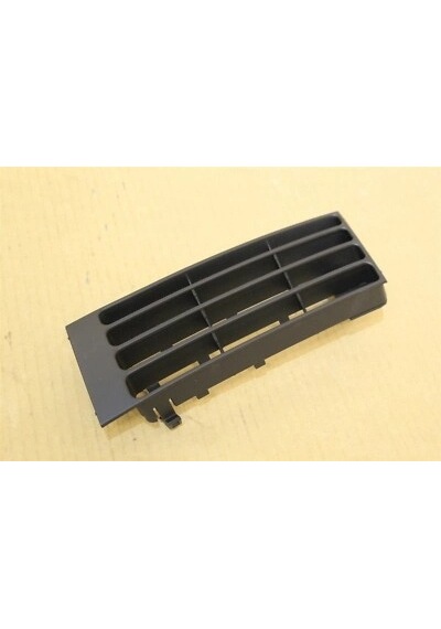 Audi A4 1999-2001 Ön Sis Lamba Kapağı Dizel Sol Oem No: 8d0807345aa3fz