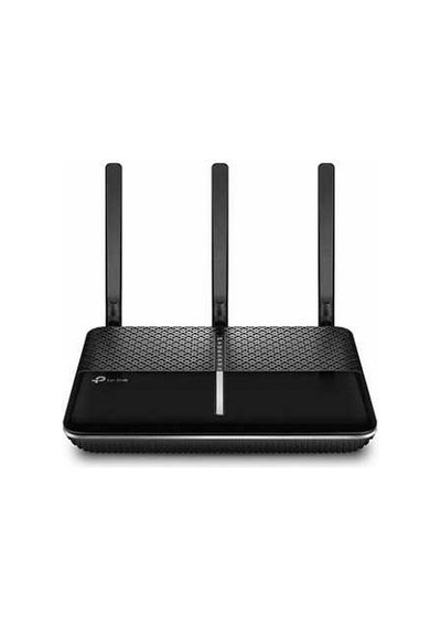 Ac2100 Mbps Fiber Destekli Vdsl/adsl Modem Router