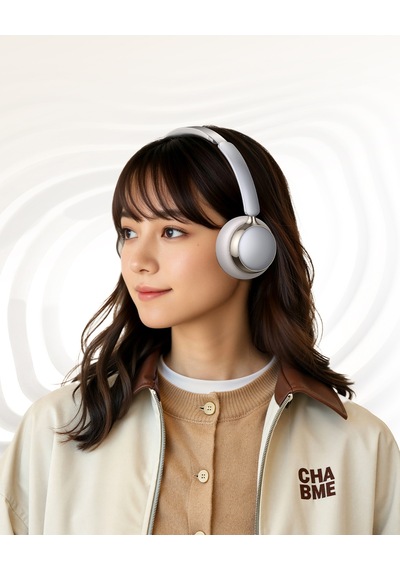Ugreen Studio Plus Bluetooth 6.0 Kulak Üstü Kulaklık